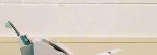 How to Buy a Good Business Printer