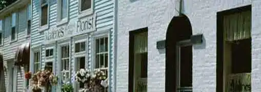 How to Choose a Retail Location