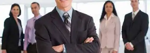 How to Choose a Strategy Consultant