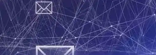 How to Create an Effective Email Blast