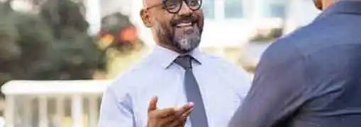 How to Develop Charisma