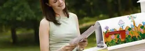 How to Do a Direct Marketing Campaign