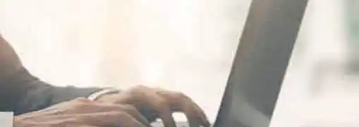 How to File a FOIA Request