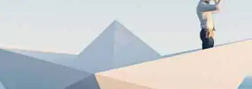 How to Find Good Business Consultants