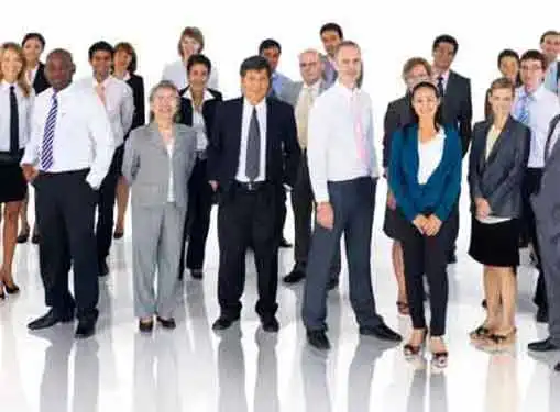 How to Find a Lobbyist