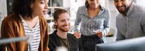 How to Find a Web Designer