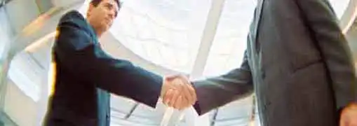 How to Find the Right Franchise Attorney