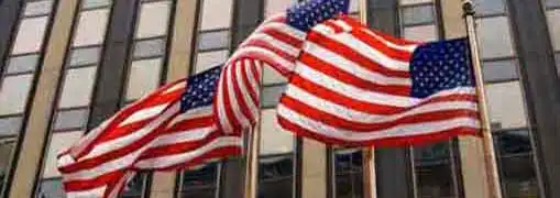 How to Get Government Data Via the Freedom of Information Act