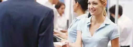 How to Get More Franchisees