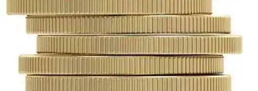 How to Get a Loan to Purchase a Small Business