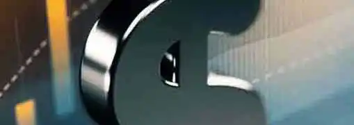 How to Get a Microloan