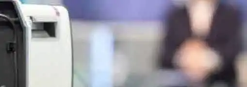 How to Get on Television