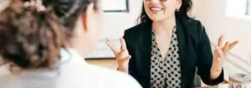 How to Grow Your Company Without Blowing Your Budget