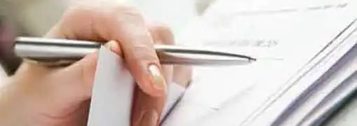 How to Hire a Bookkeeper