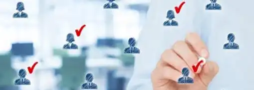 How to Identify Your Primary and Secondary Markets