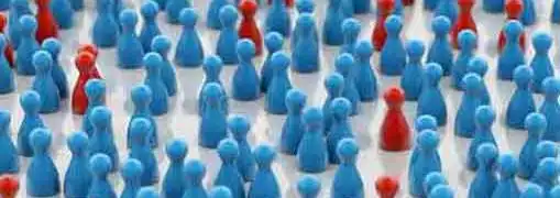 How to Improve Customer Loyalty