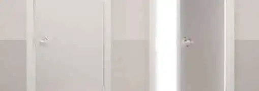 How to Make Good Business Decisions