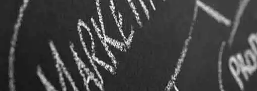 How to Market a Small Business