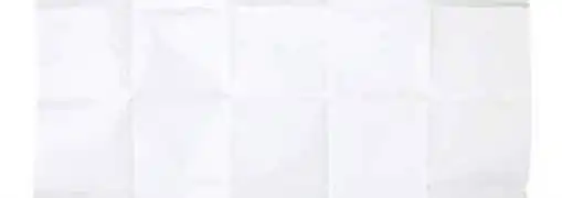 How to Name Your Business