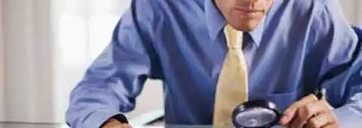How to Name Your Company Legal Considerations