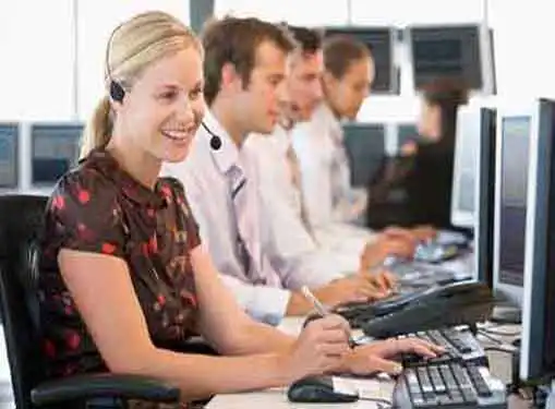 How to Outsource Customer Service