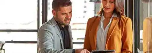 How to Prioritize Tasks