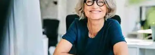 Scientist Entrepreneurs