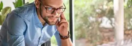 How to Research for Your Business Plan