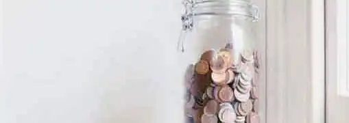 How to Save Money When Marketing