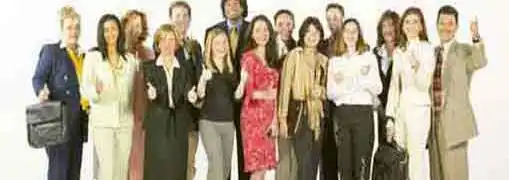 How to Save Money While Keeping Your Best Employees