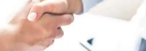 How to Select an Order Fulfillment Service Partner