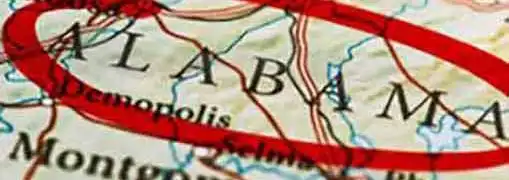 Start a Company In Alabama