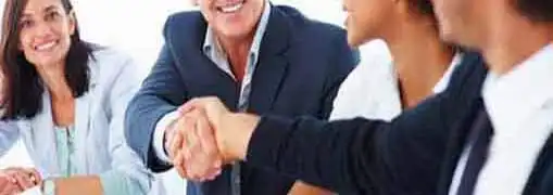 How to Successfully Network