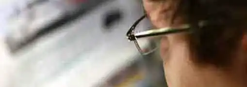 How to Write a Good Headline for an Ad