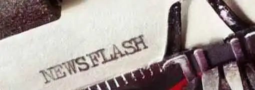 How to Write a Press Release