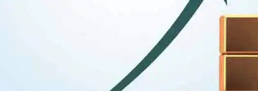 Writing the Company Overview Section of a Business Plan