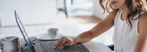 How to be a Virtual Assistant