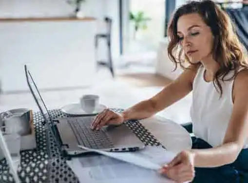 How to be a Virtual Assistant