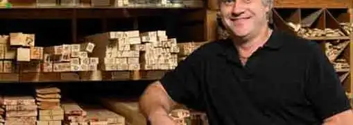 Humble Beginnings Start a Small Business