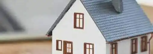 Ideas for Starting a Home Based Business