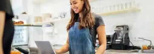 If You Cant Stand the Heat Dont Buy a Food Franchise