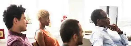 Impact of Office Temperature on Productivity