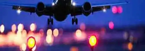 Implementing a New Product