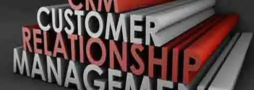 Importance of Customer Relationship Management
