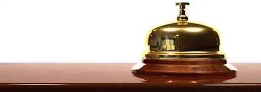 Importance of Customer Service