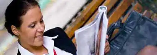 Importance of Market Research