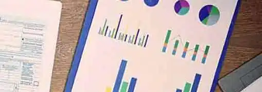 Incorporating in Alabama