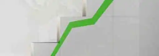 Increase Sales with Fundraisers