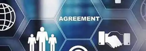 Independent Contractor Agreement