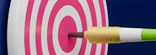 Independent Contractor Rules